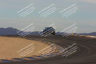 media/Oct-27-2024-PCA San Diego (Sun) [[14679ae0d3]]/1-Green Group/Session 1 (Turns 9 and 10)/